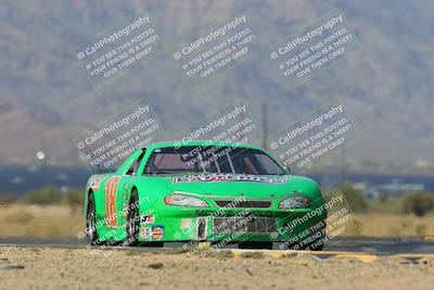 media/Mar-29-2025-Pro Autosports (Sat) [[89b1c017ad]]/2-Green Group/Session 2 (Turns 16 and 17 Exit)/